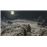 Sekiro-Shadows Die Twice PS4_3
