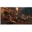 Sekiro-Shadows Die Twice PS4_4