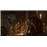 Sekiro-Shadows Die Twice PS4_5