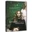 Heridas abiertas Serie Completa - DVD_0