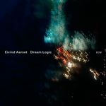 Dream Logic - CD