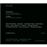 Dream Logic - CD