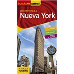 Nueva York