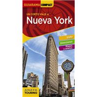 Nueva York