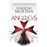 Angelicus