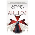 Angelicus