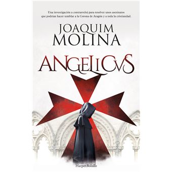 Angelicus