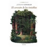 Corazon de las tinieblas,el
