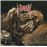 Saints Dispelled - CD