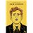 Cuentos De Jack London