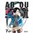 Adou 7