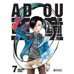 Adou 7