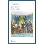 Histories