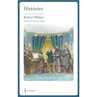 Histories
