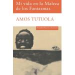 Mi vida en la maleza (n.tiempo