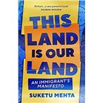 This land is our land