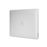 Carcasa Incase Dots Transparente para MacBook Air 13''
