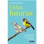 Vidas futuras