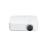 Proyector portátil LG Smart LED TV PF50KS Full HD_0