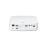 Proyector portátil LG Smart LED TV PF50KS Full HD_1