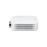 Proyector portátil LG Smart LED TV PF50KS Full HD_2
