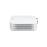 Proyector portátil LG Smart LED TV PF50KS Full HD_3