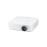 Proyector portátil LG Smart LED TV PF50KS Full HD_4