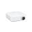 Proyector portátil LG Smart LED TV PF50KS Full HD_5
