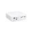 Proyector portátil LG Smart LED TV PF50KS Full HD_6