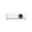 Proyector portátil LG Smart LED TV PF50KS Full HD_7