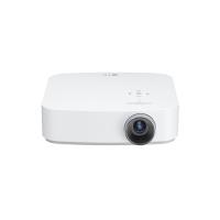 Proyector portátil LG Smart LED TV PF50KS Full HD