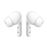 Auriculares Noise Cancelling Xiaomi Redmi Buds 6 True Wireless Blanco Nube