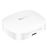 Auriculares Noise Cancelling Xiaomi Redmi Buds 6 True Wireless Blanco Nube