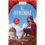 El aprendiz