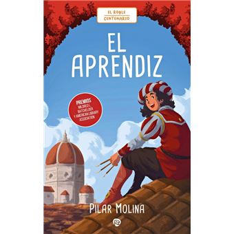 El aprendiz