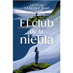 El club de la niebla