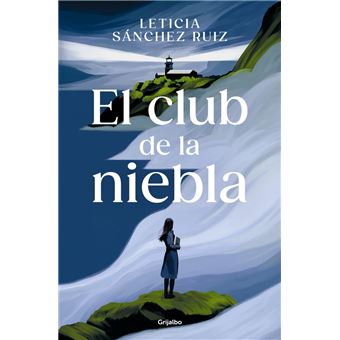 El club de la niebla