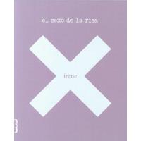El sexo de la risa