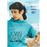 Joan Baez: I am a noise - Blu-ray