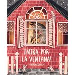 Mira por la ventana