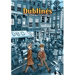 Dublinés