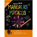 Mandalas mágicos