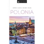 Polonia-visual