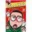 Delacruz En El Internado Viral