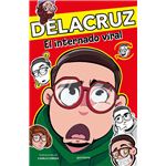 Delacruz En El Internado Viral