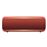 Altavoz Bluetooth NFC Sony SRS-XB22 Rojo_1