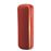Altavoz Bluetooth NFC Sony SRS-XB22 Rojo_2