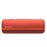 Altavoz Bluetooth NFC Sony SRS-XB22 Rojo_3