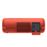 Altavoz Bluetooth NFC Sony SRS-XB22 Rojo_4