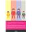 Constelar familias_0